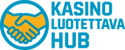 Kasino Luotettava Hub